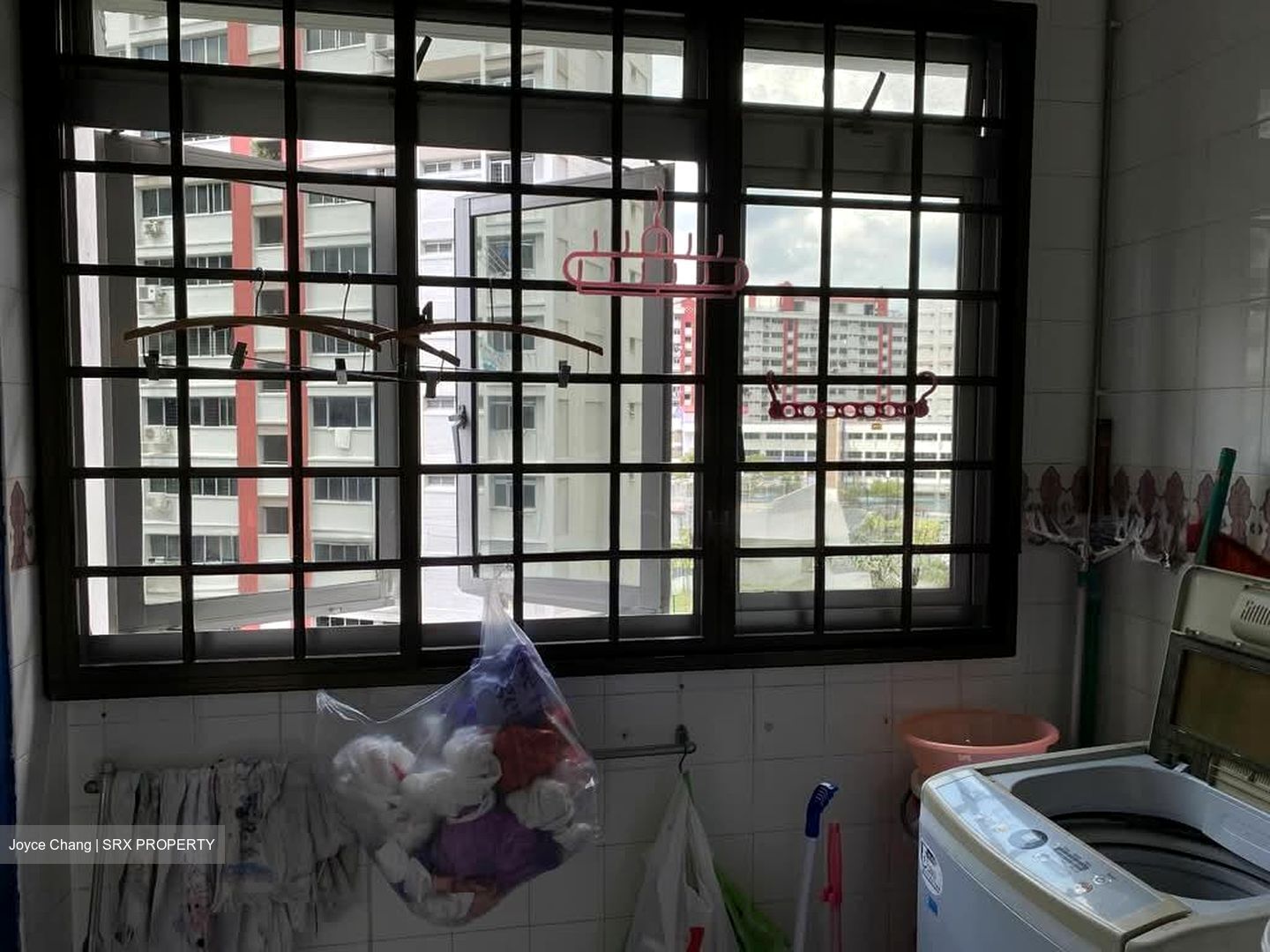 Blk 408 Keat Hong Laurel (Choa Chu Kang), HDB 4 Rooms #562924181